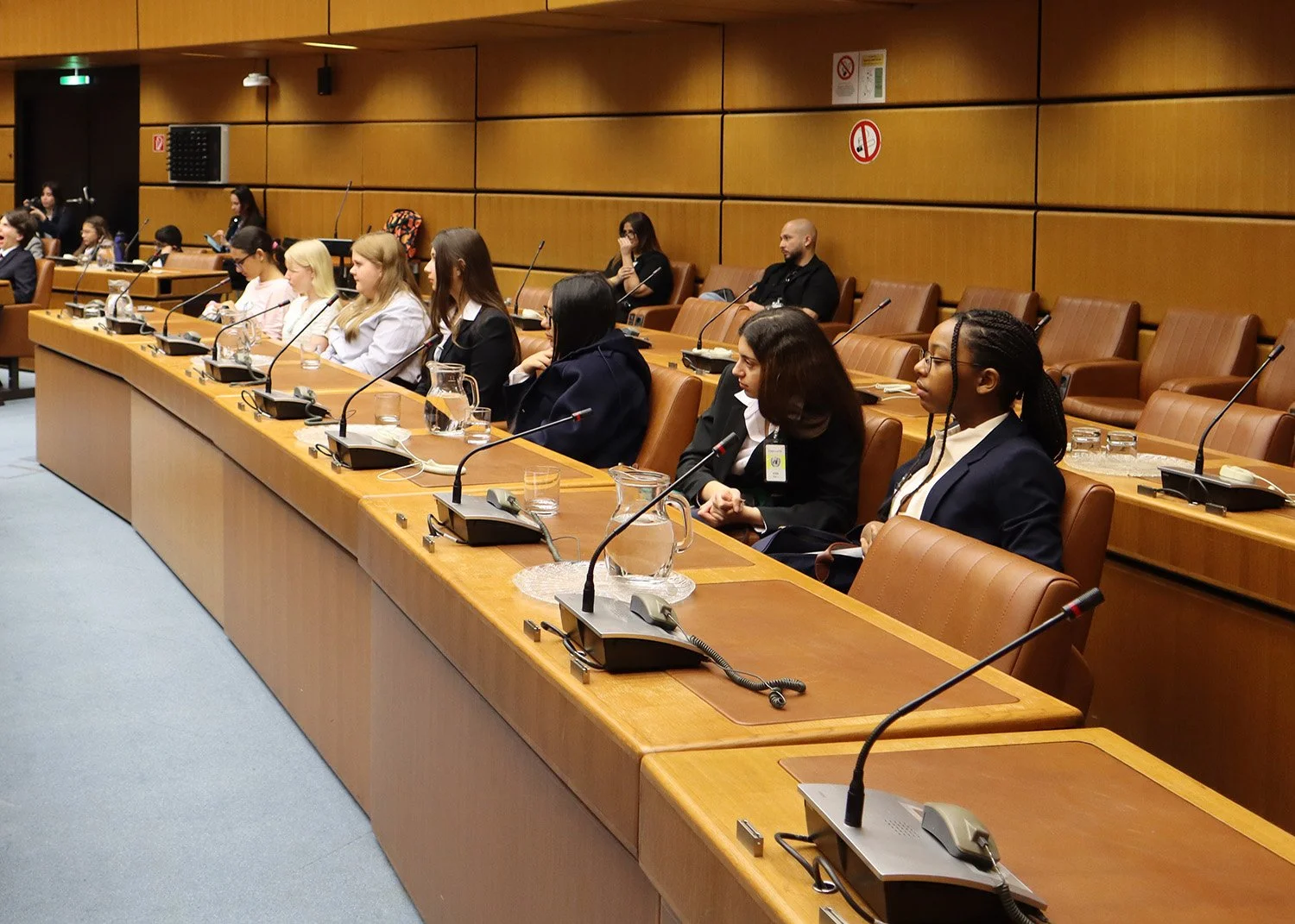 2026.04.24-25 - CEESA MUN Event - IMG_9795.JPG