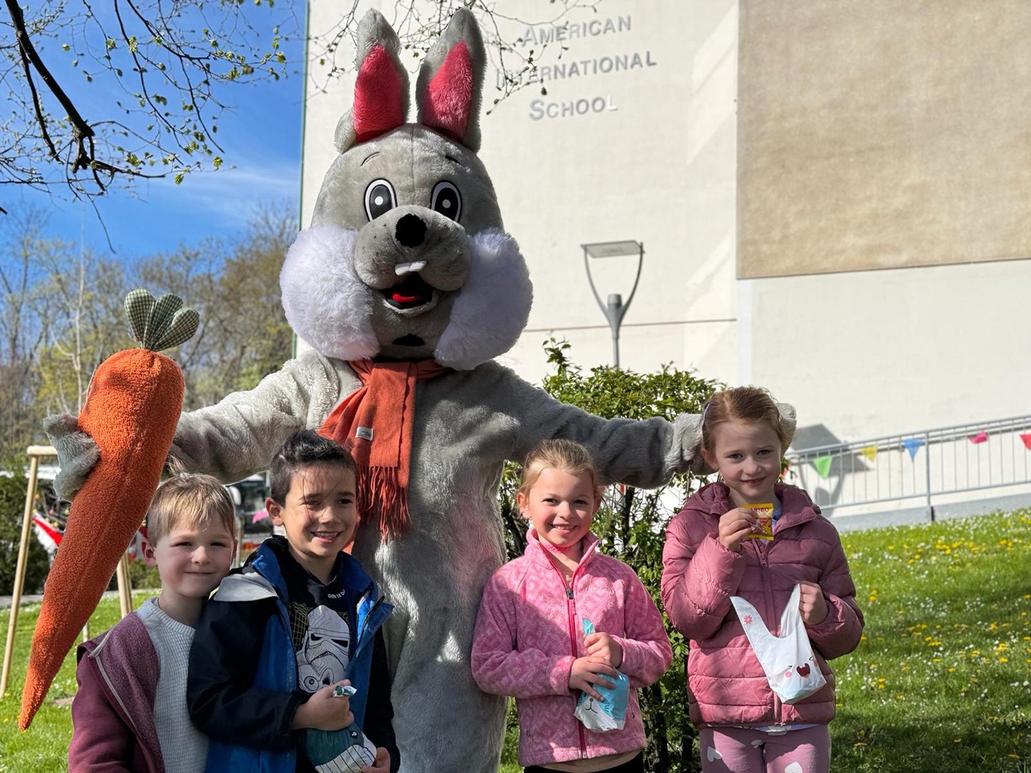 2024.03.29 - ES Easter Egg Hunt - 10.50.14 (10).jpeg