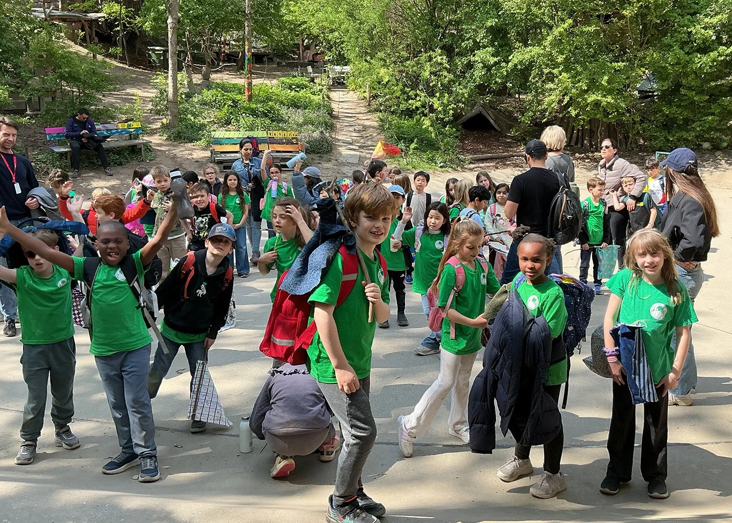 2026.04.17 - G2 Field Trip - IMG_1580.jpg