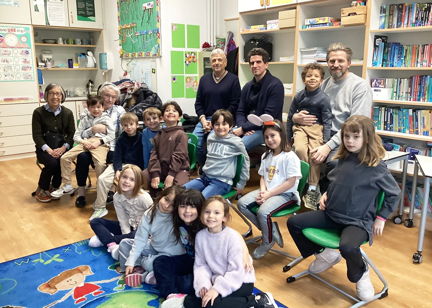 2026.03.27 - Austrian National Reading Day - IMG_0319.JPG