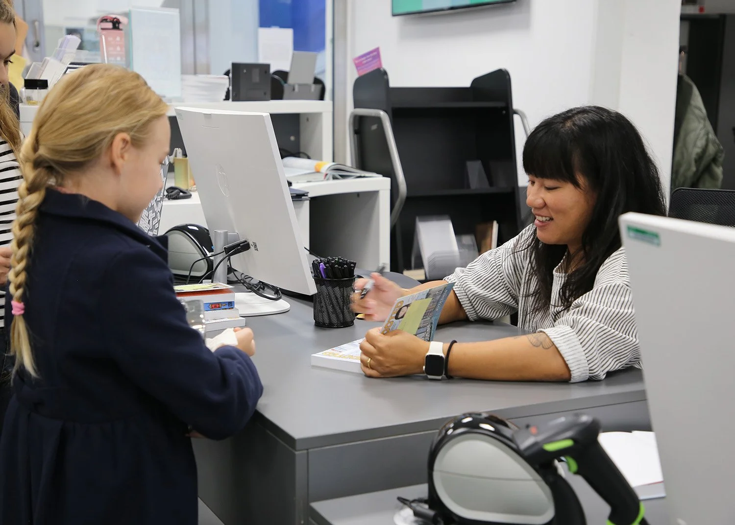 2025.10.13-16 - Visiting Author Ruth Chan - IMG_3715.JPG