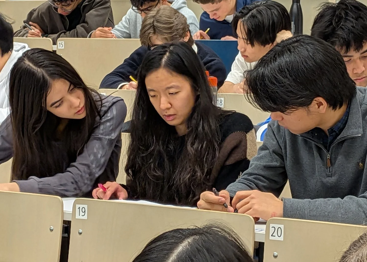 2026.02.14-15 - ISMTF Senior Math Competition - PXL_20260214_131728737.MP.jpg