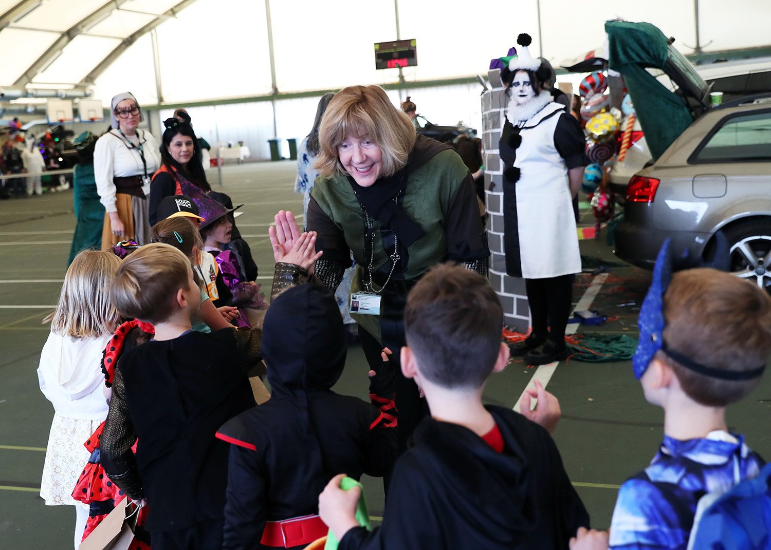 2025.10.31 - Halloween - A67I0311.JPG