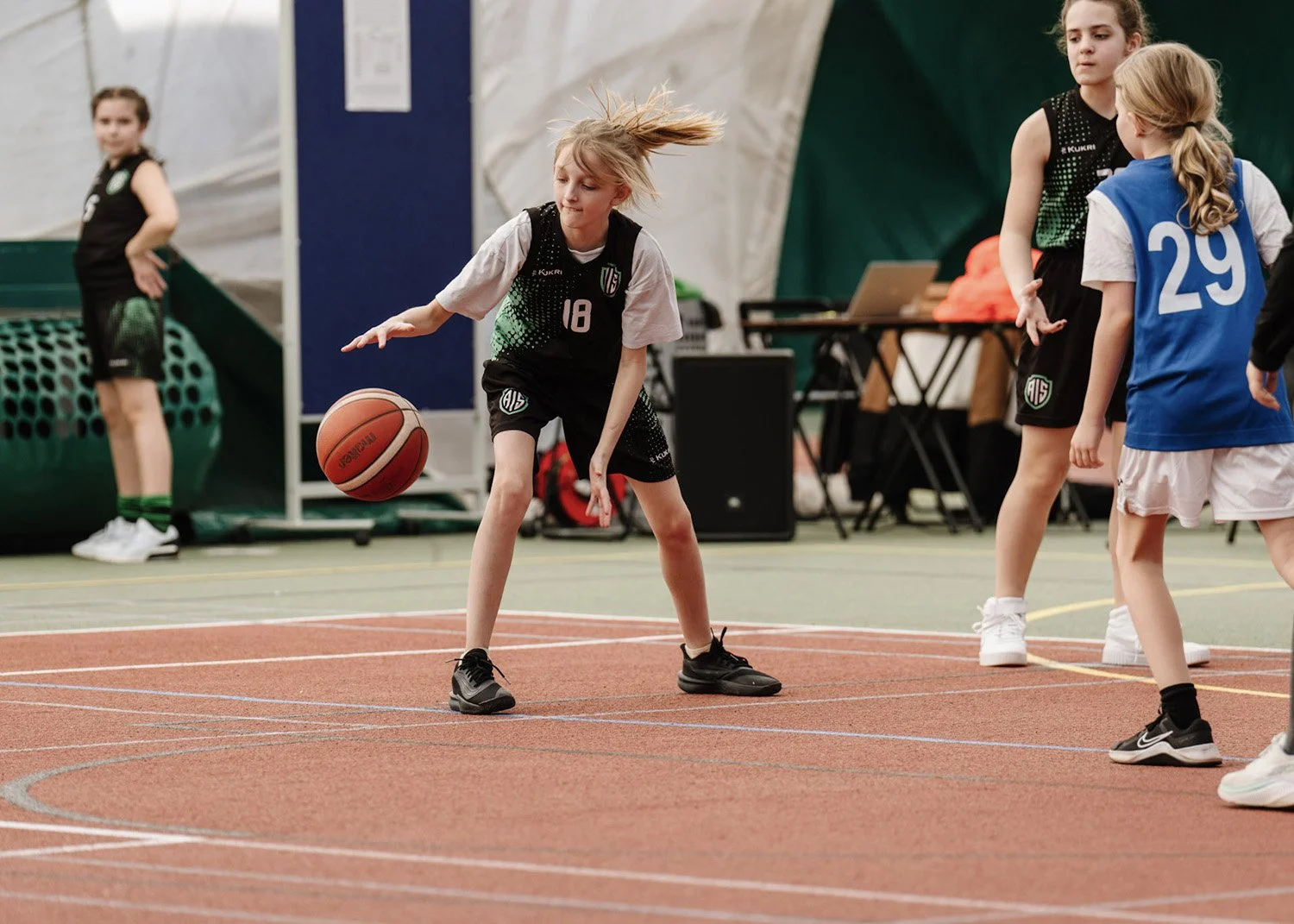 2026.03.07 - DVAC Tournaments - DSC09828.jpg