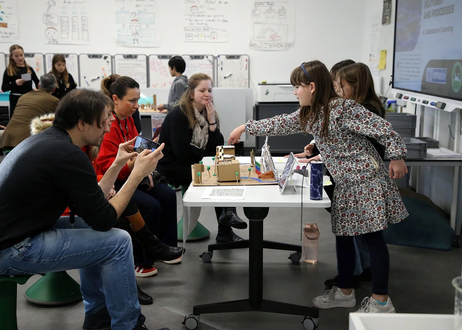 2025.12.10 - G4 Celebration of Learning - IMG_7115.JPG