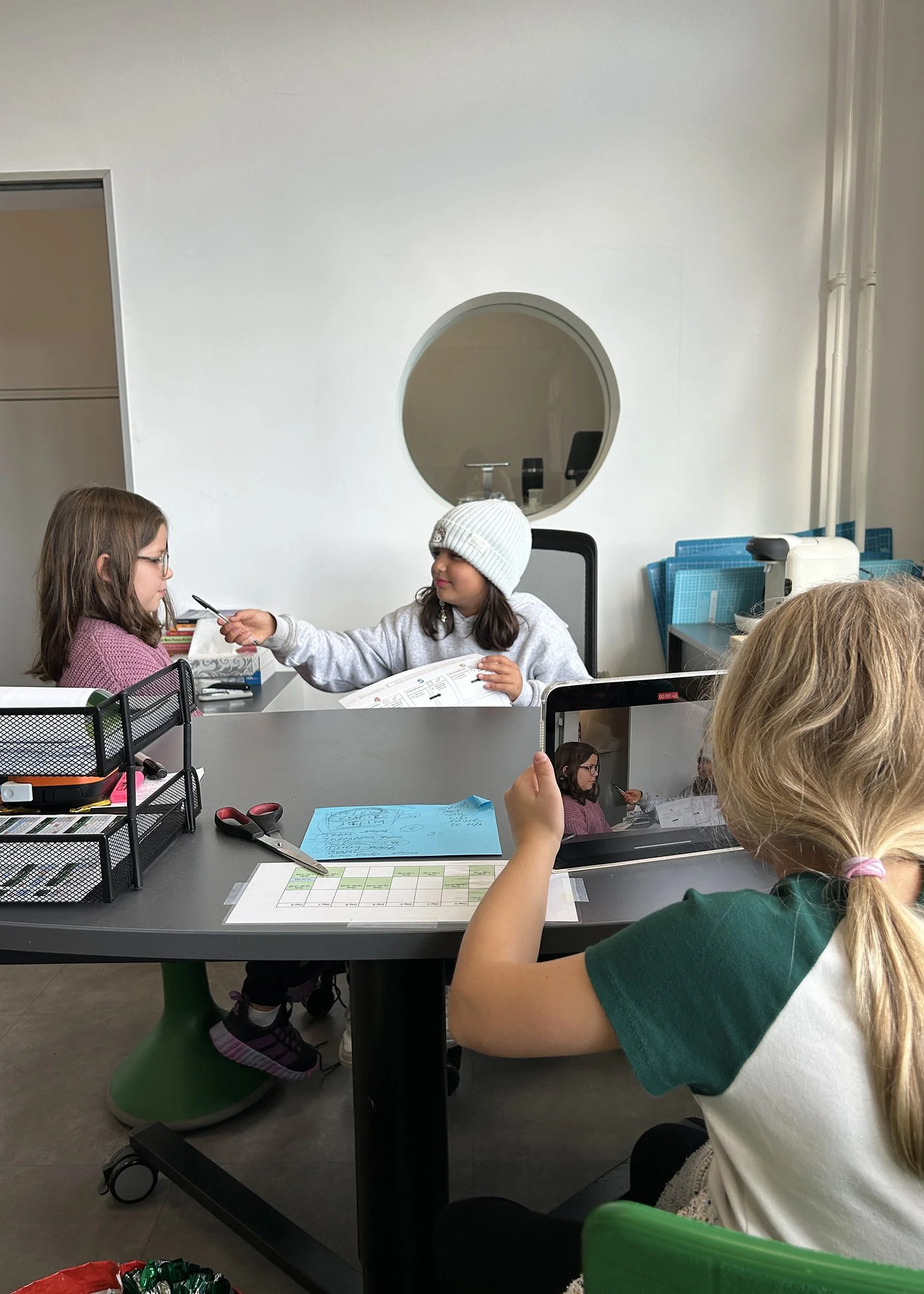 2025.11.25 - ASA Highlights - IMG_8558.jpeg