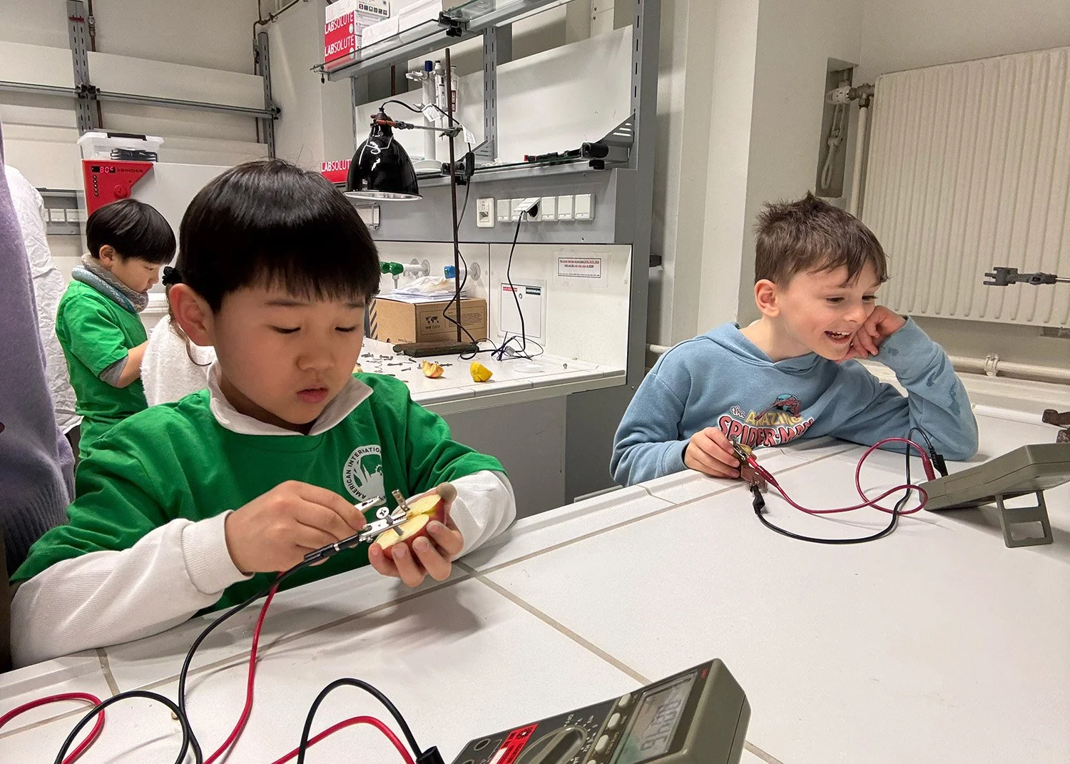 2026.02.24 - G2 Field Trip - IMG_4143.JPG.jpg