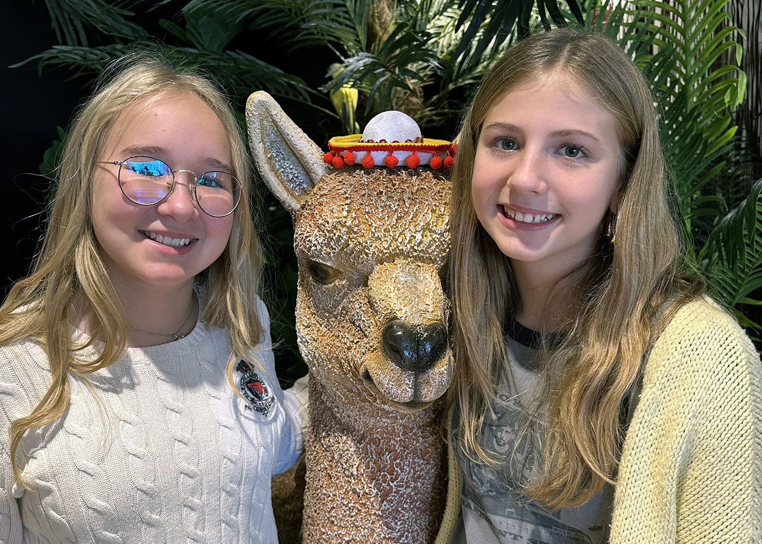 2025.11.5 - MS Spanish Field Trip - IMG_9578.jpg