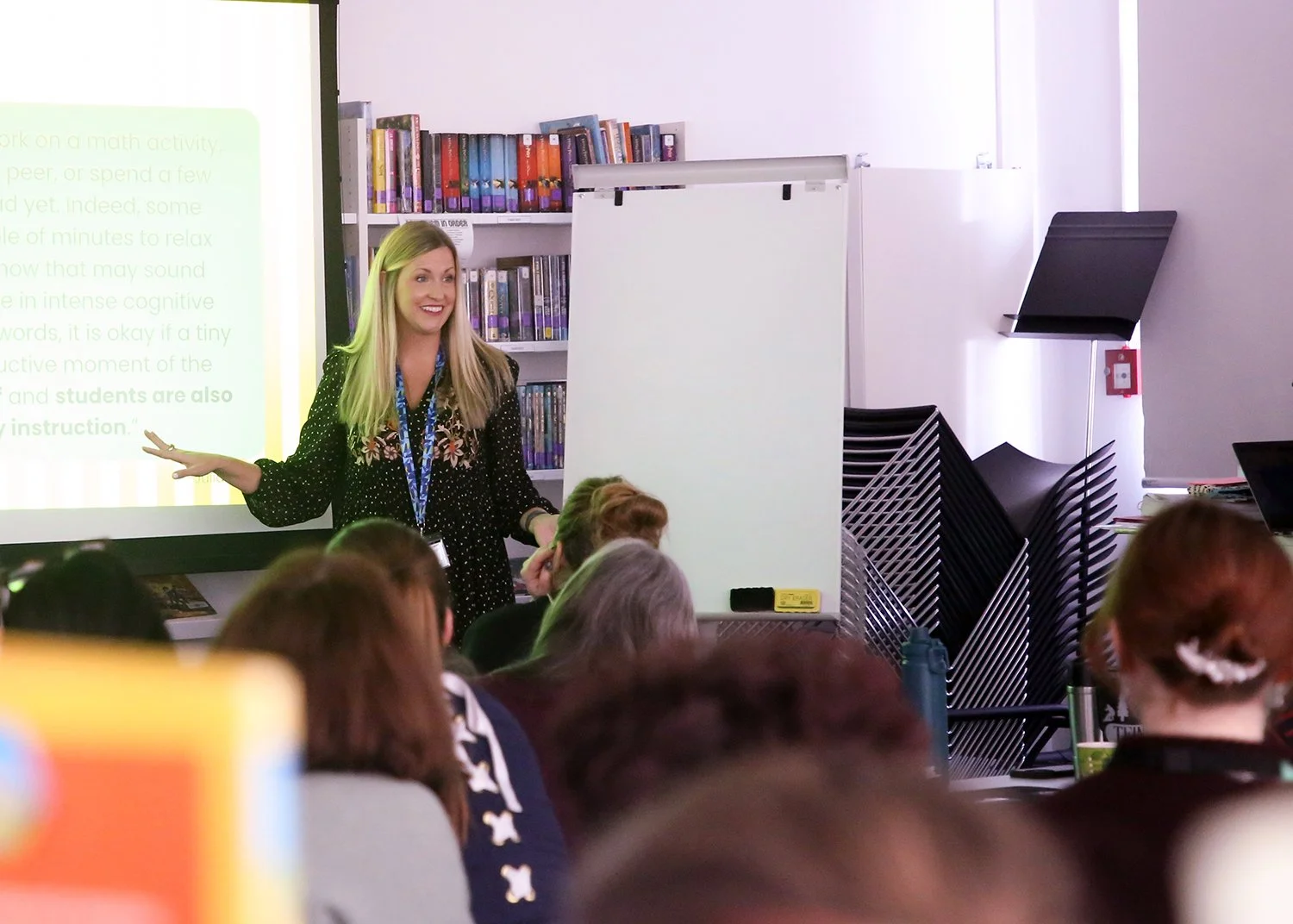 2026.03.18 - PD Afternoon - IMG_2916.JPG