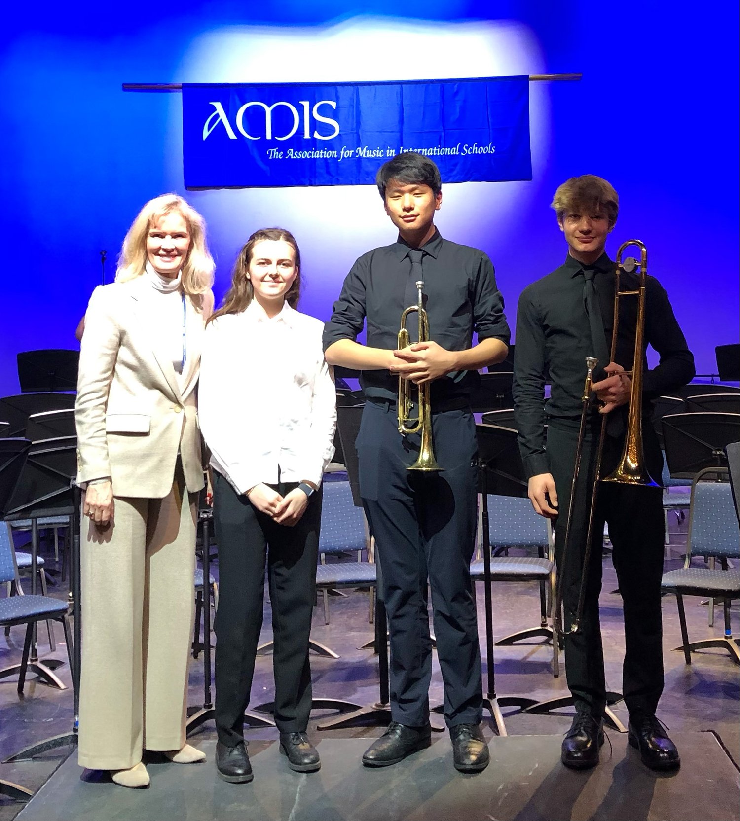 2024.03.18 - AMIS MS & HS Honor Band Festival in Aberdeen - AMIS photo.jpg
