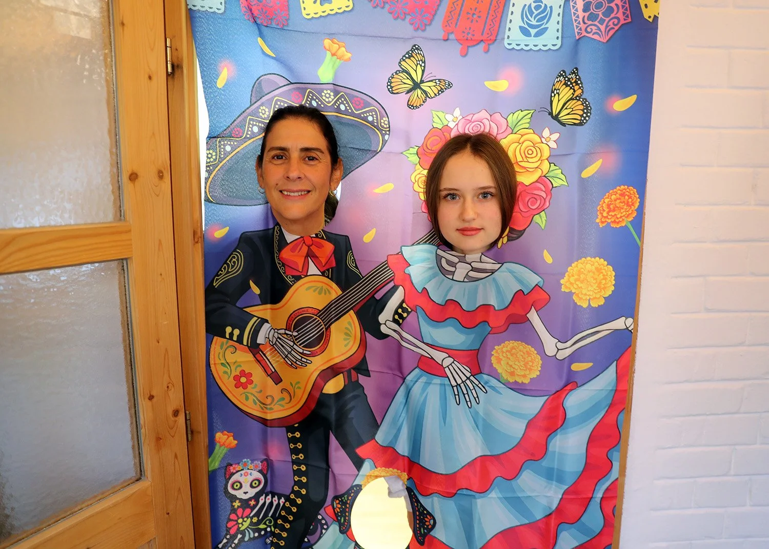 2026.10.20 - Dia de los Muertos - A67I4643.JPG