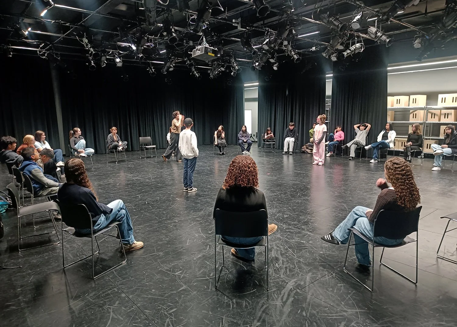 2025.11.05-10 - HS Drama NYC Trip - IMG20251109104223.jpg