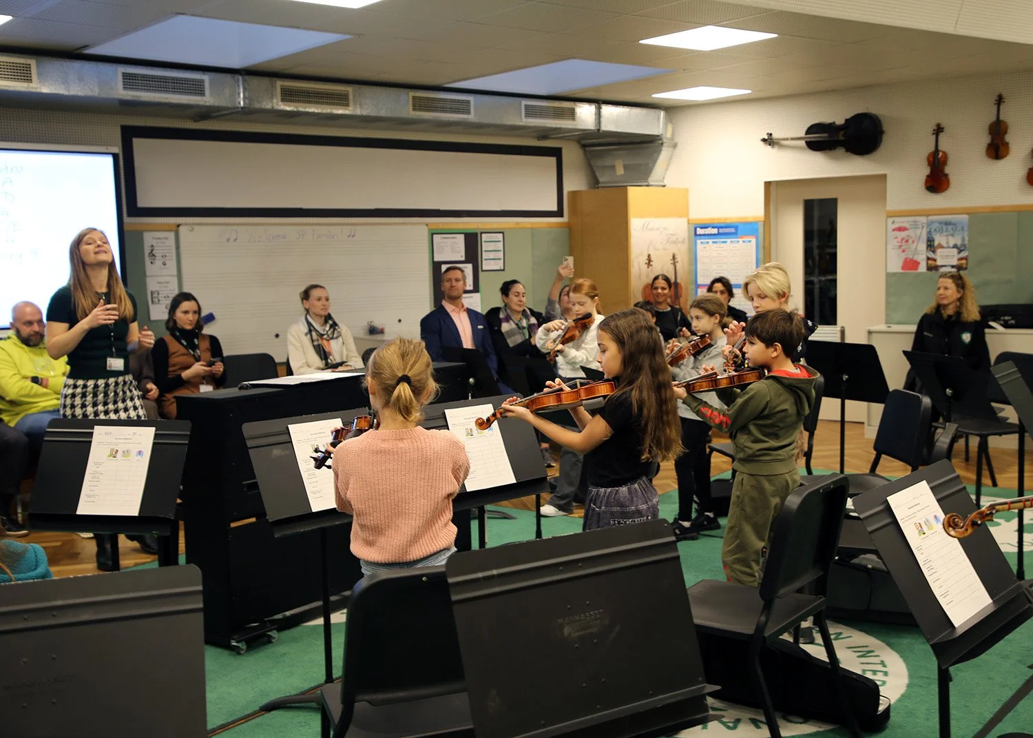 2025.12.1-3 - G3 Strings Classroom Share - IMG_5835.JPG