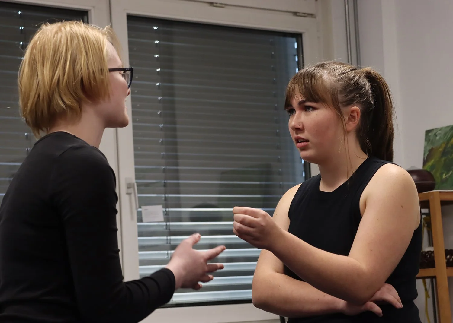 2025.11.22-24 - NESDA Speech & Debate Tournament - IMG_1384.JPG