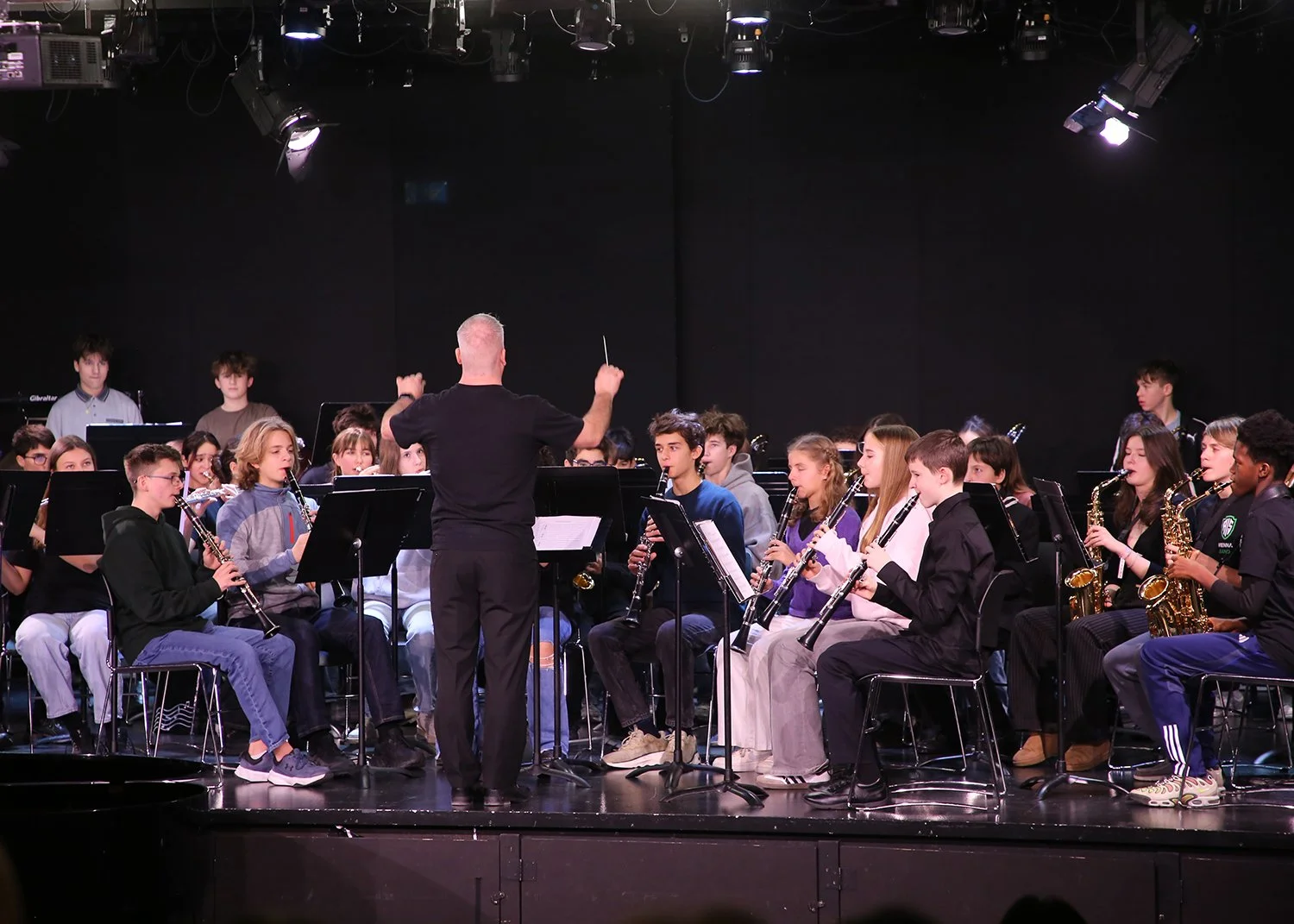 2026.02.04 - China Exchange - IMG_9426.JPG