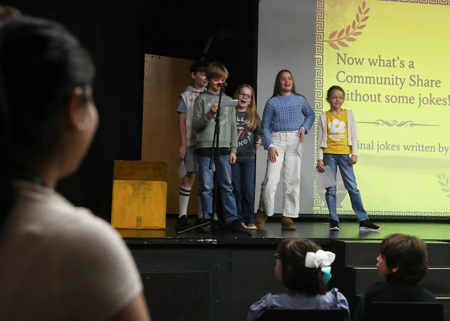 2026.03.03 - G4 Community Share - IMG_0716.JPG