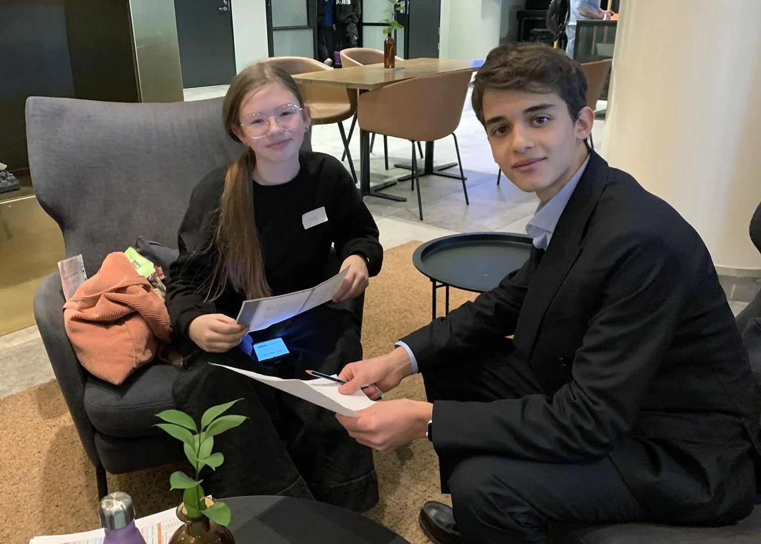 2025.11.13-16 - MS Speech and Debate Tournament - IMG_8967.jpeg