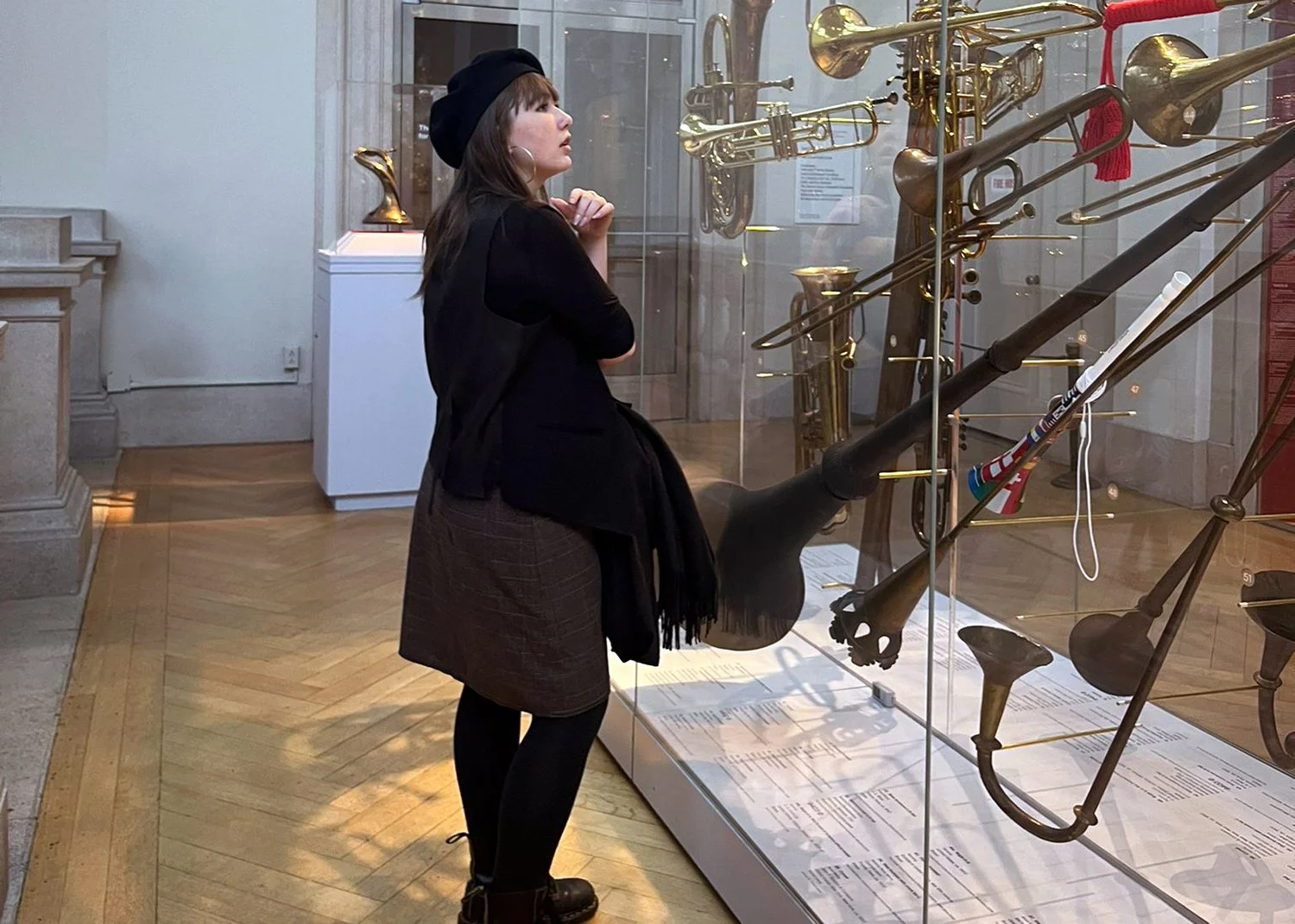 2025.11.05-10 - HS Drama NYC Trip - IMG-20251106-WA0137.jpg