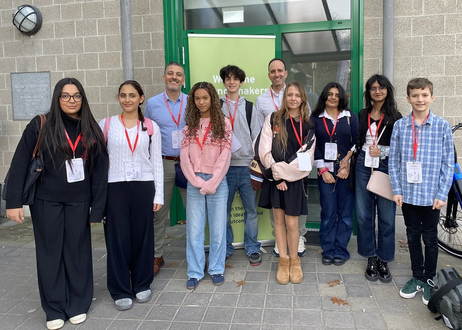 2026.03.05-07 - MS Changemakers Dusseldorf - IMG_0630.JPG