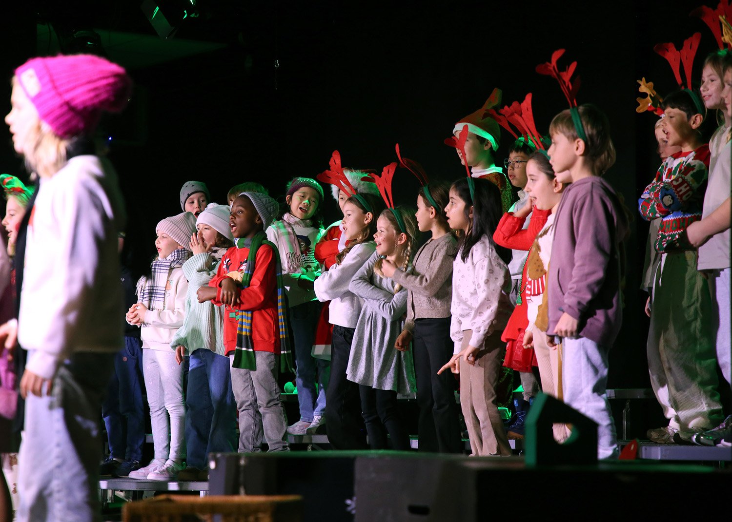 2025.12.13 - G1 and G2 Festive Show - IMG_7637.JPG