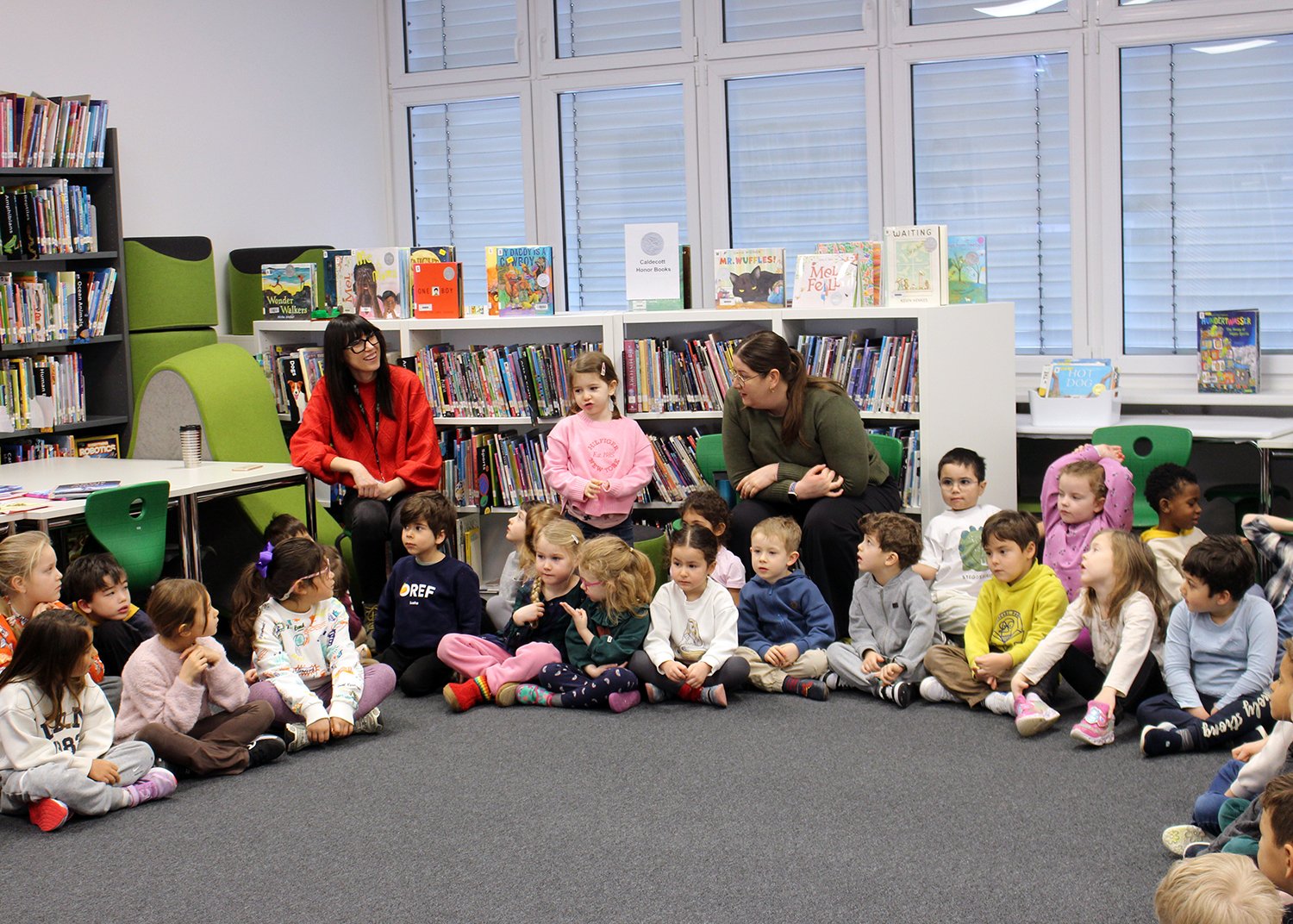 2026.01.21 - PK-G1 Community Share - IMG_1096.JPG