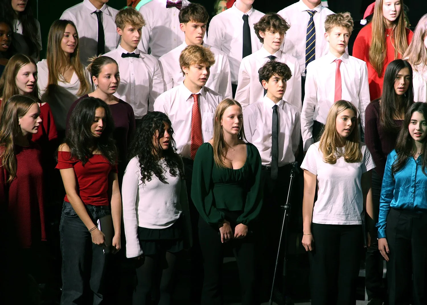 2025.12.3 - HS Band, Strings, & Choir ConcertIMG_6093.JPG