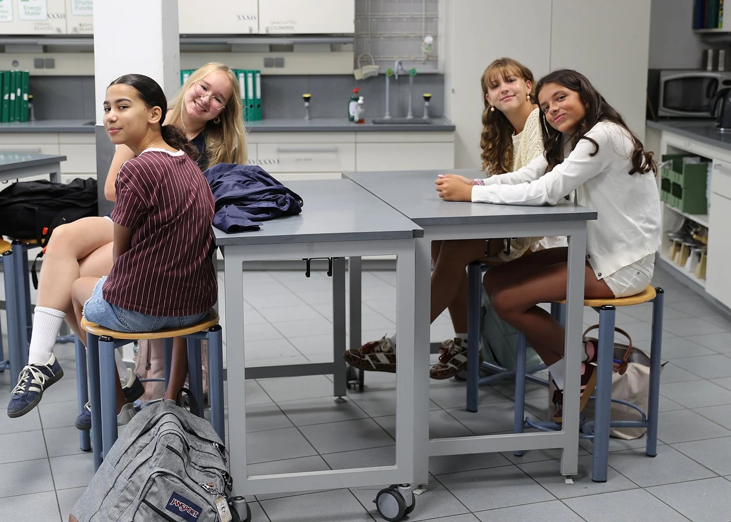 2026.08.18 - First Day of School - A67I2891.JPG