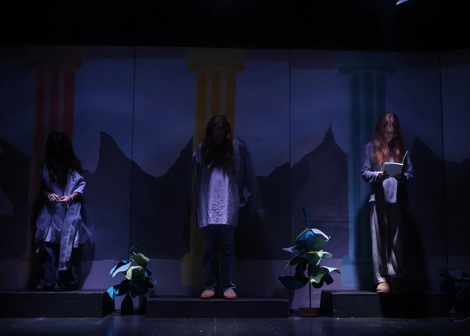 2026.02.07 - MS Play - 41BE6A10-437E-42E5-8543-4D16BCC55D92.jpeg