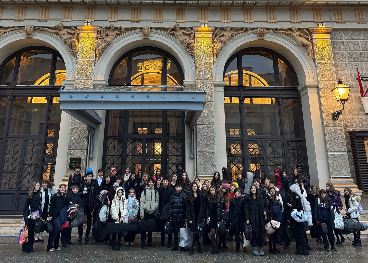 2026.02.04 - China Exchange - 2ef55aaf-c9a7-48df-b19f-95a83b70dea1 2 (1).JPG