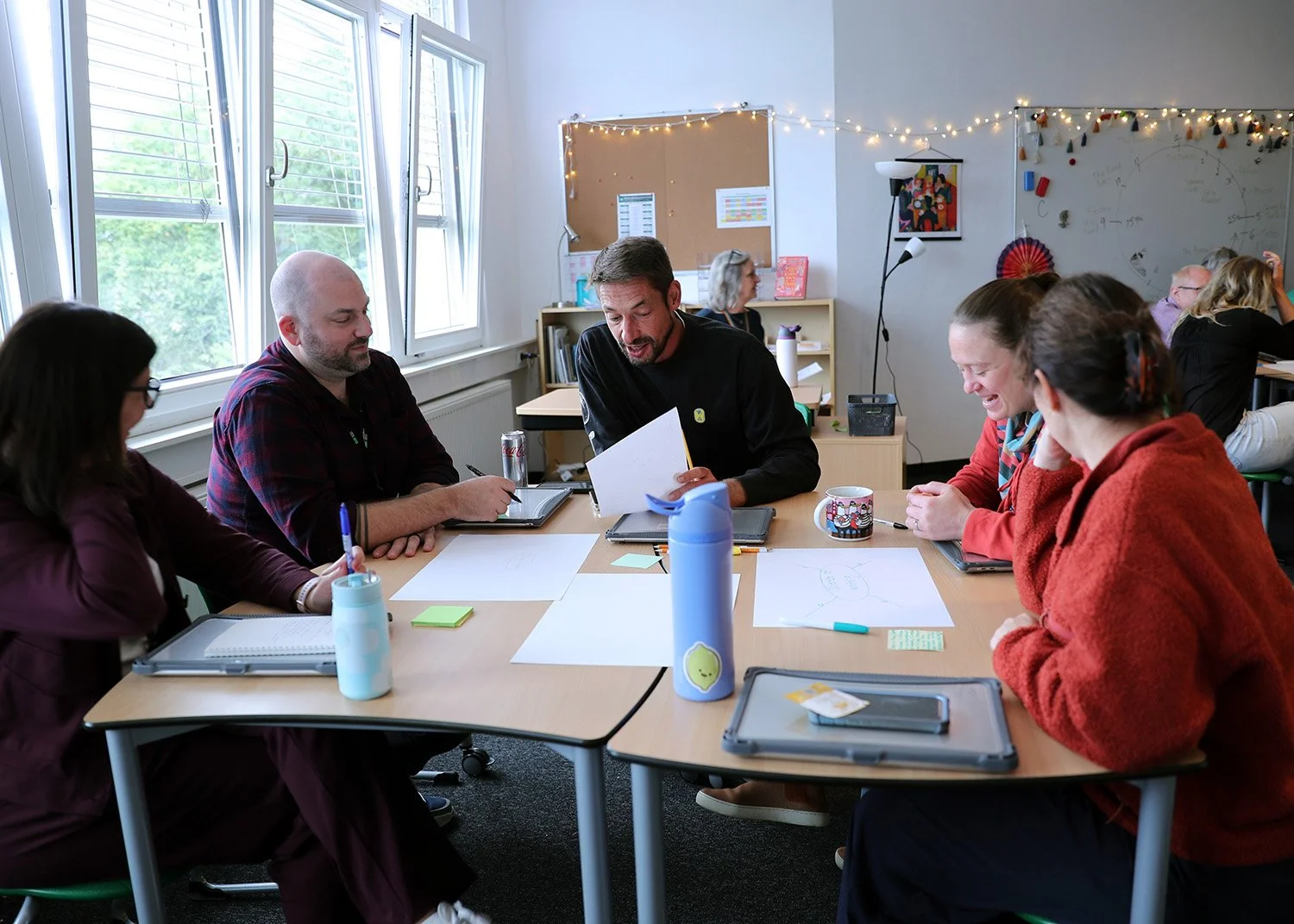 2026.09.24 - Staff Professional Development and Collaboration - A67I3464.JPG