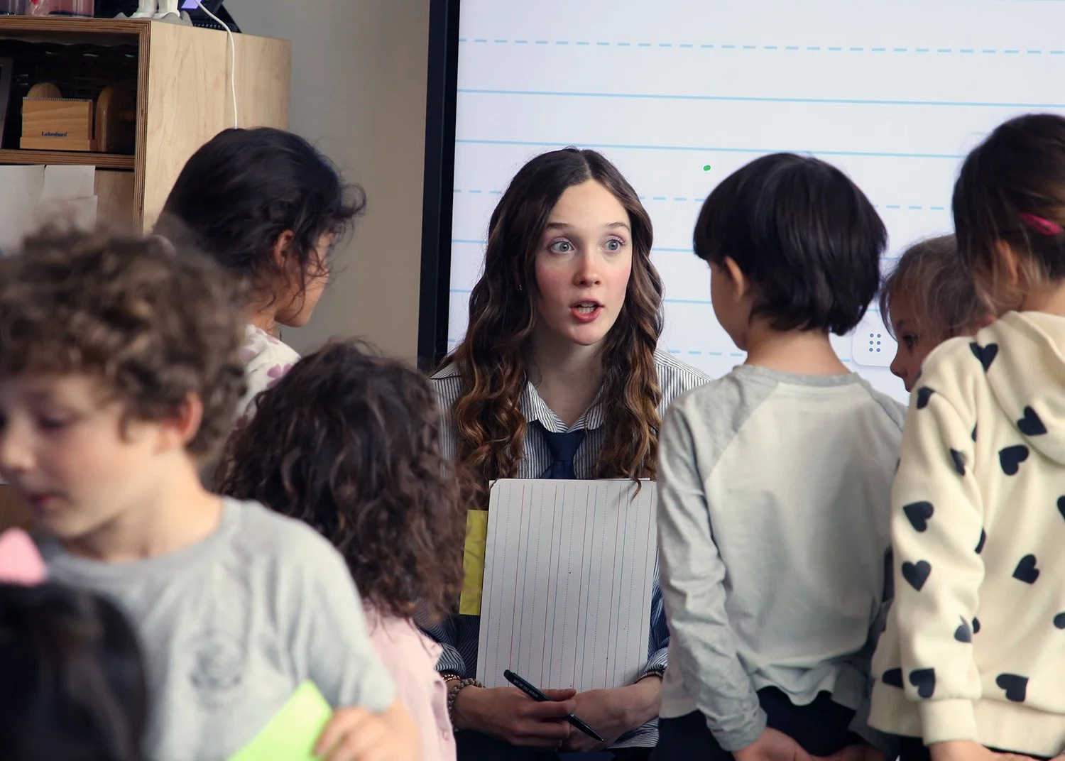 2026.04.01-14 - EC and Senior Interviews - IMG_5352.JPG