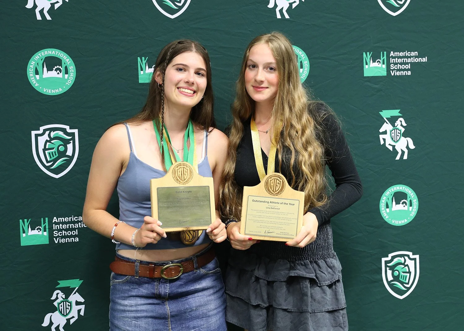 2026.06.01 - HS Athletics Banquet - A67I2489.JPG