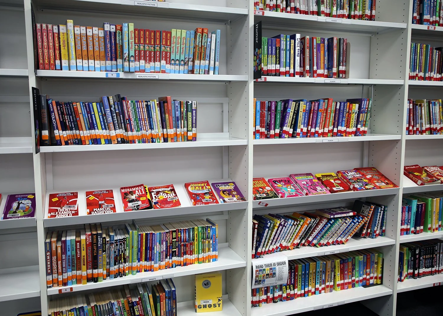 2026.01.15 - Library Highlights  - IMG_8121.JPG