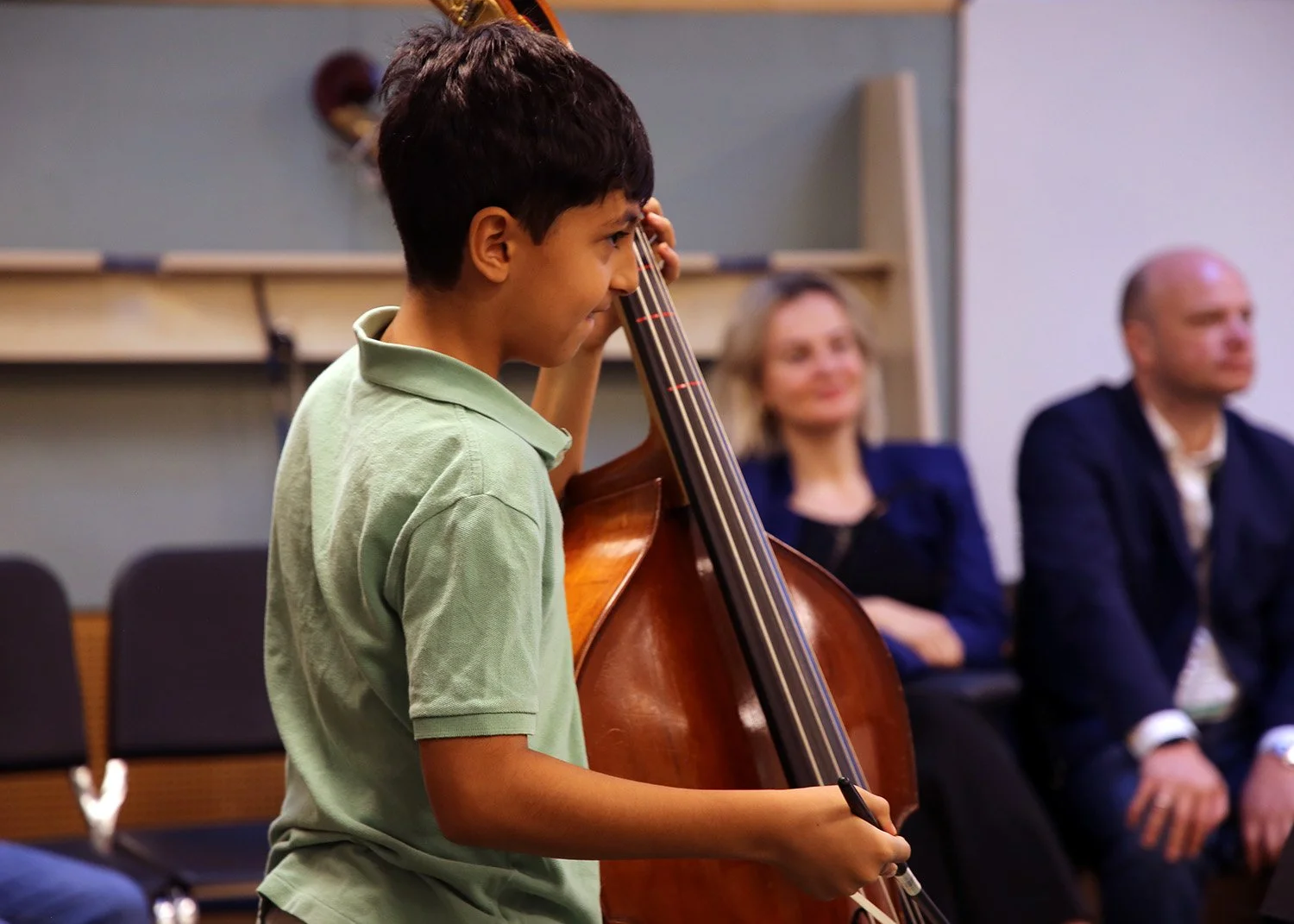 2025.04.28-30 - Grade 3 Strings Recitals  - IMG_0777.JPG