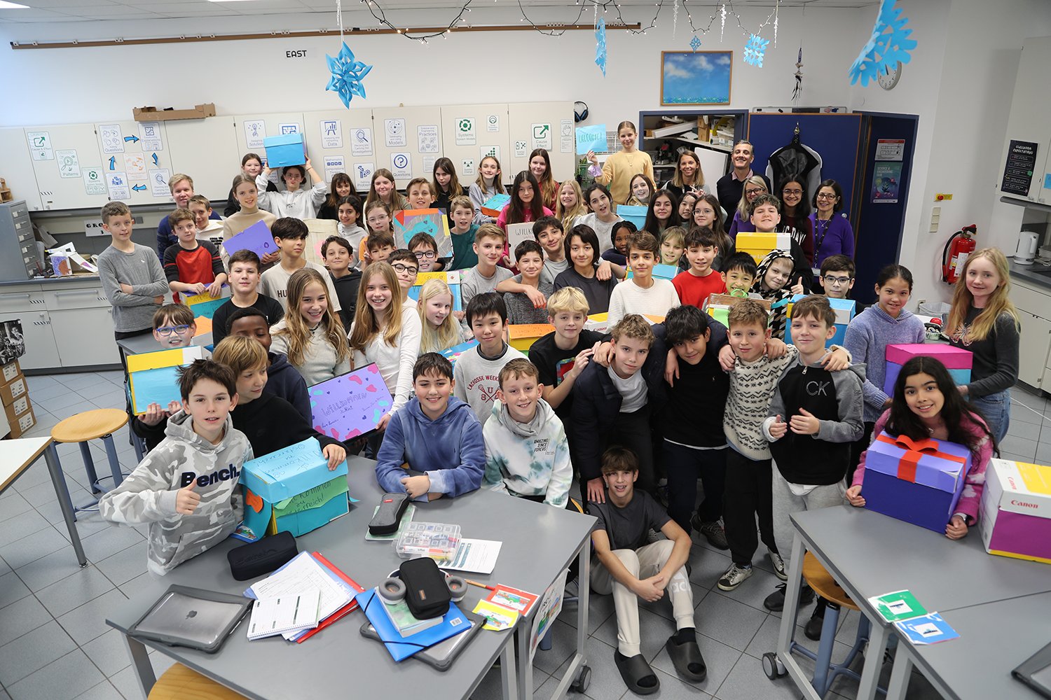 2024.02.07 - Grade 6 Service Learning - A67I6623.JPG