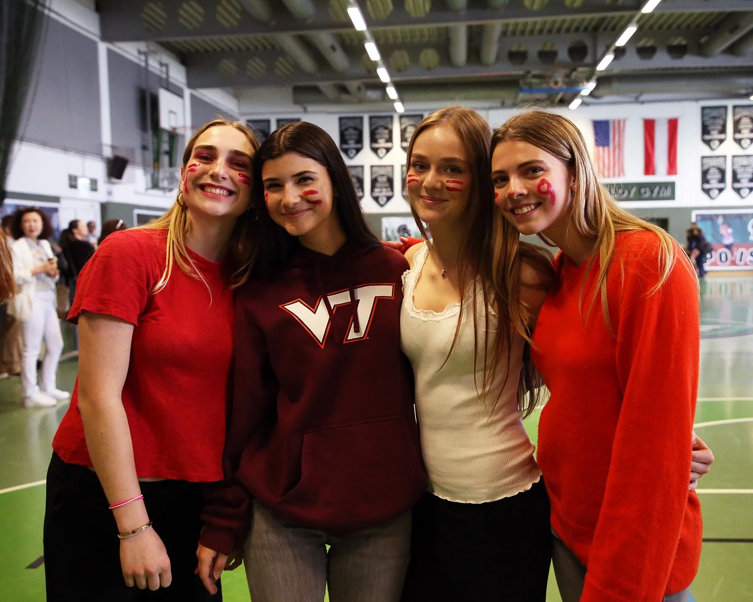 2026.04.13-17 - Spirit Week - IMG_5898.JPG