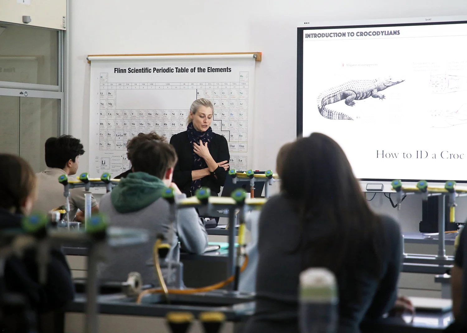 2026.03.05 - Annual Fund Environmental Speaker - IMG_1051.JPG