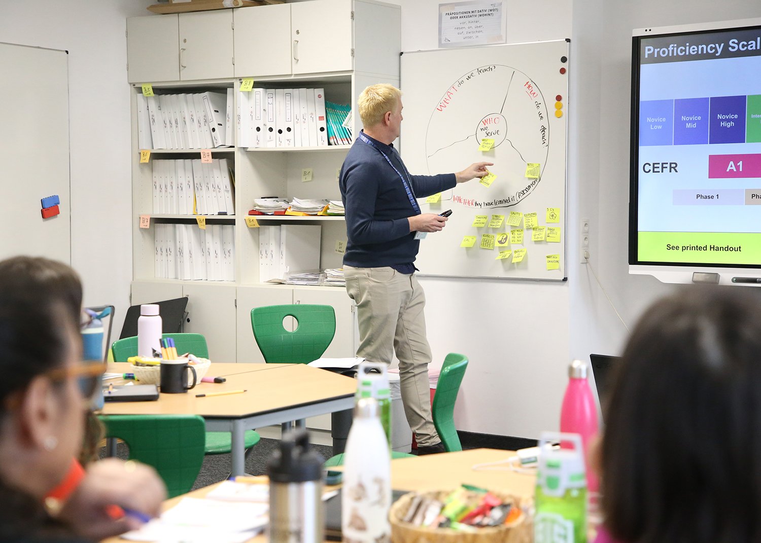 2026.03.18 - PD Afternoon - IMG_2931.JPG