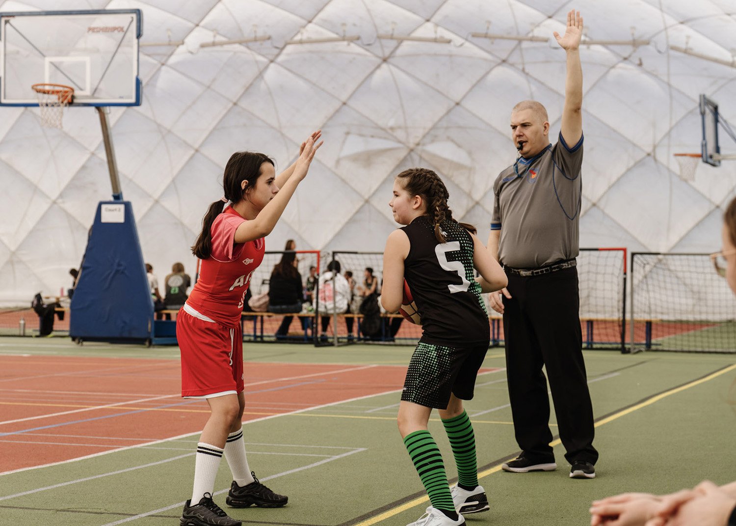 2026.03.07 - DVAC Tournaments - DSC09485.jpg