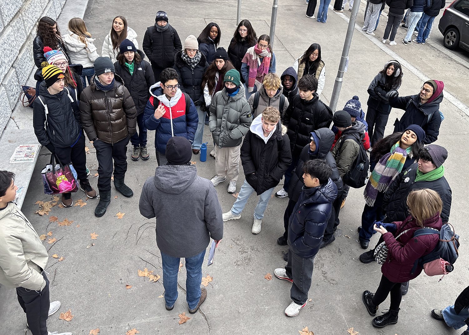 2026.01.23 - MS Field Trips - 2026.01.23 08.54.56.666.JPG