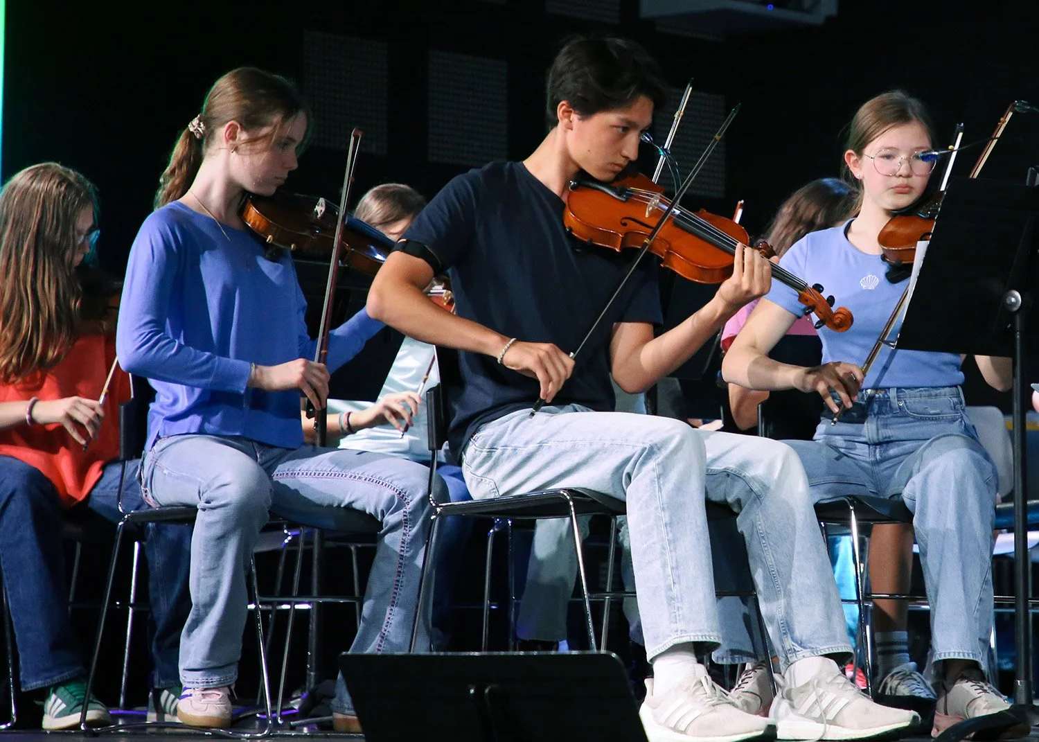2026.05.21 - MS:HS Strings Concert - IMG_9833.JPG