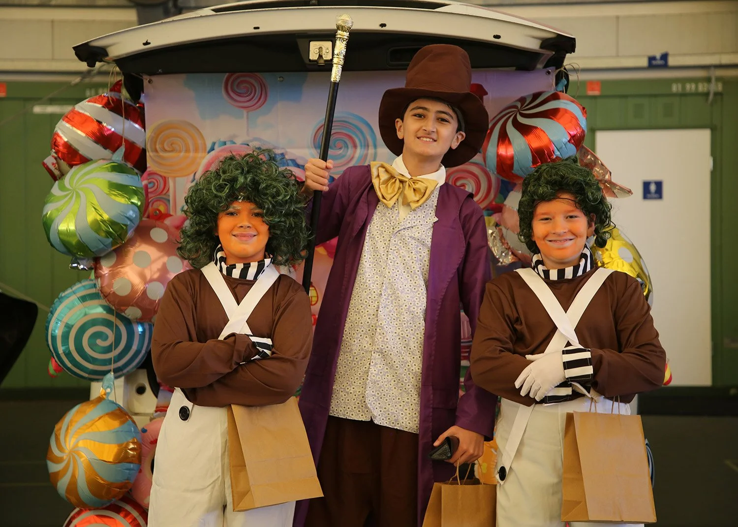 2025.10.31 - Halloween - IMG_4560.JPG