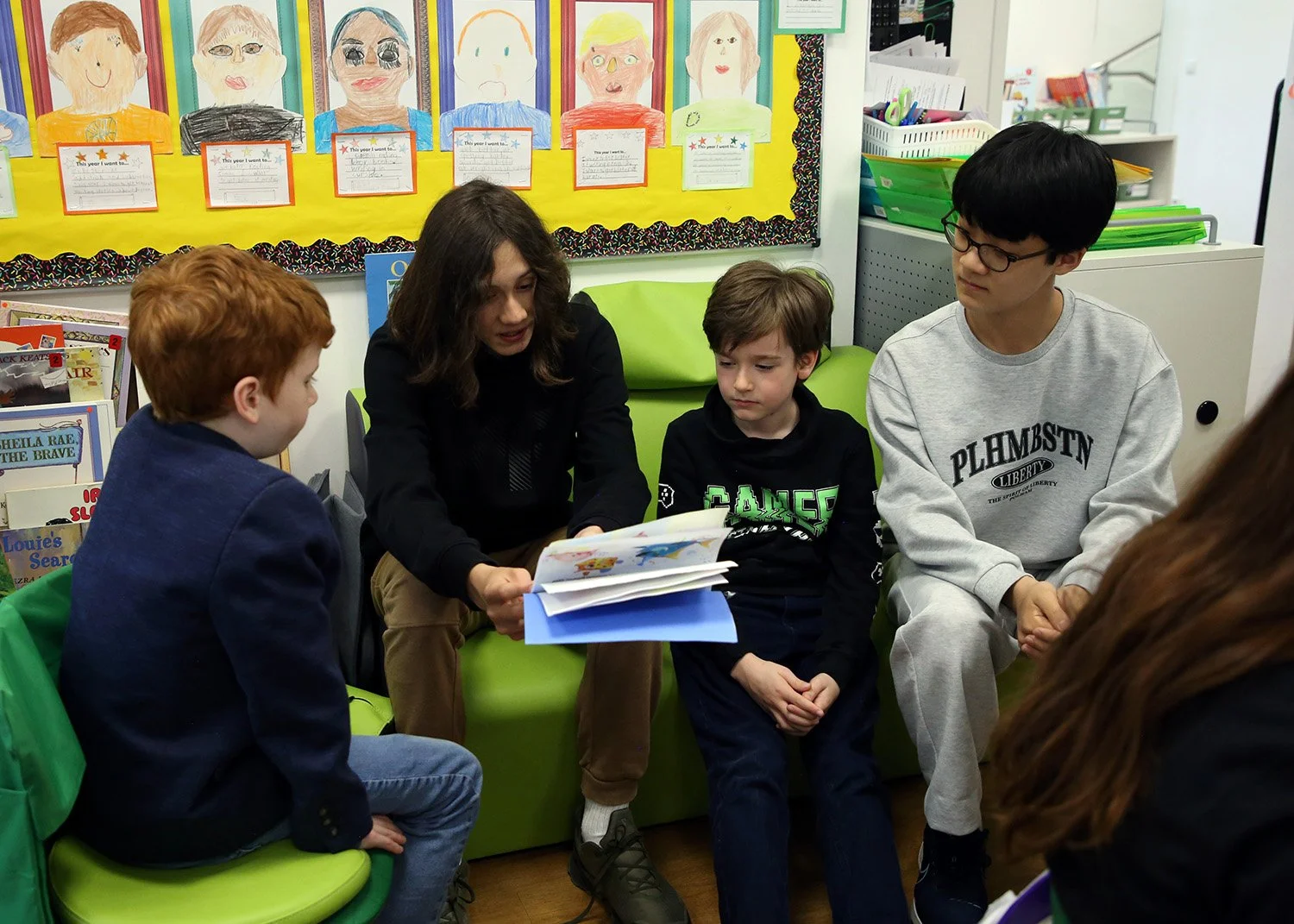 2026.04.14 - MS Spanish Reads to G2 - IMG_5511.JPG