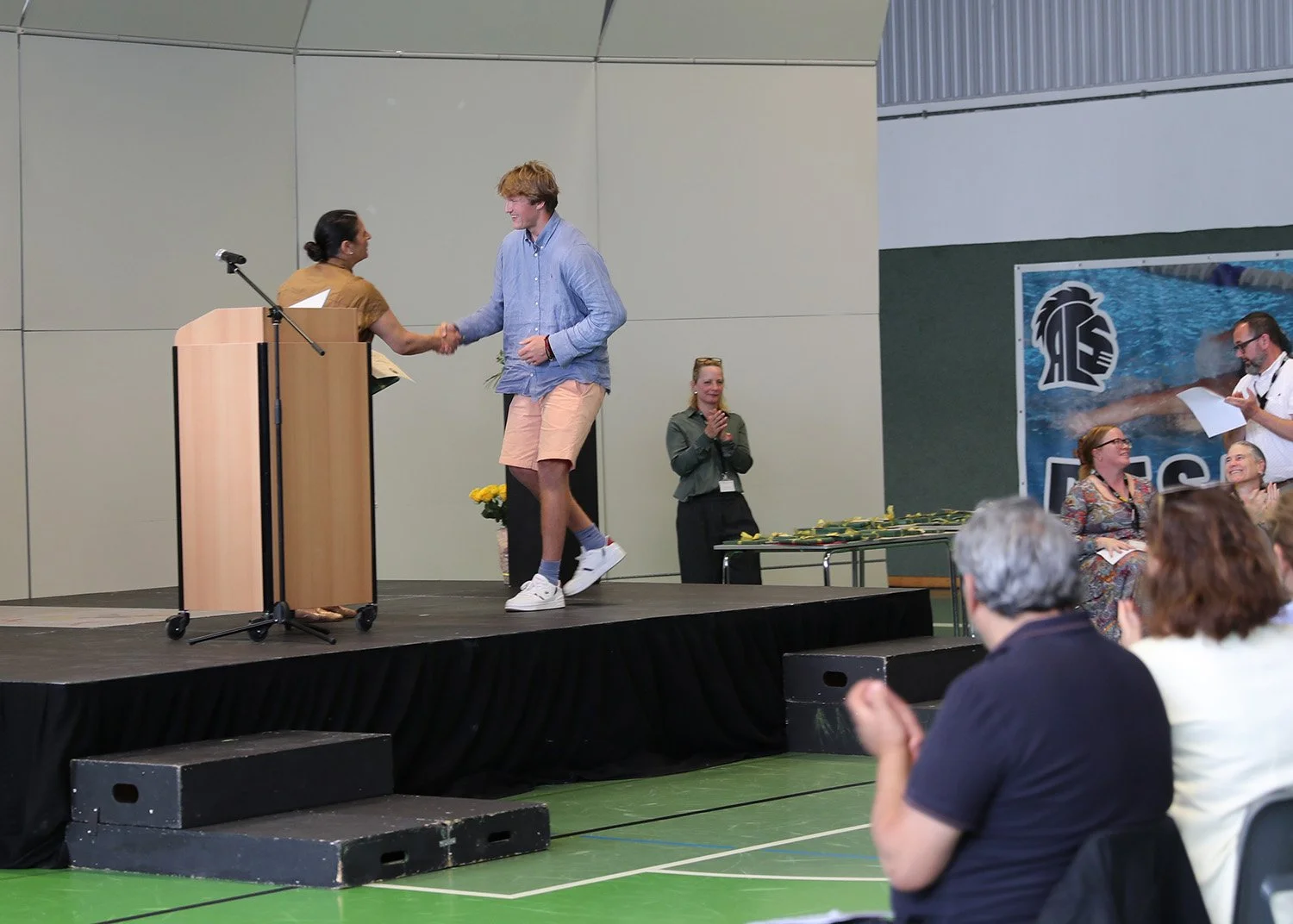 2026.05.27 - HS Book Awards - A67I2315.JPG