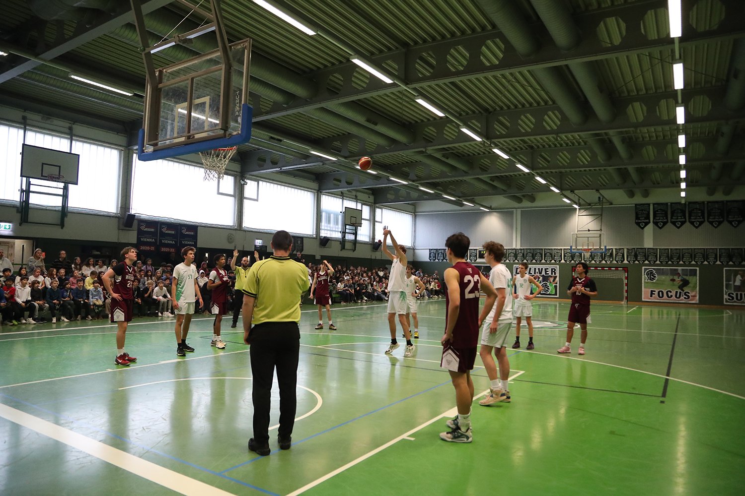 2024.03.07-09 - Varsity Boys Basketball ISST in Vienna - A67I7244.JPG