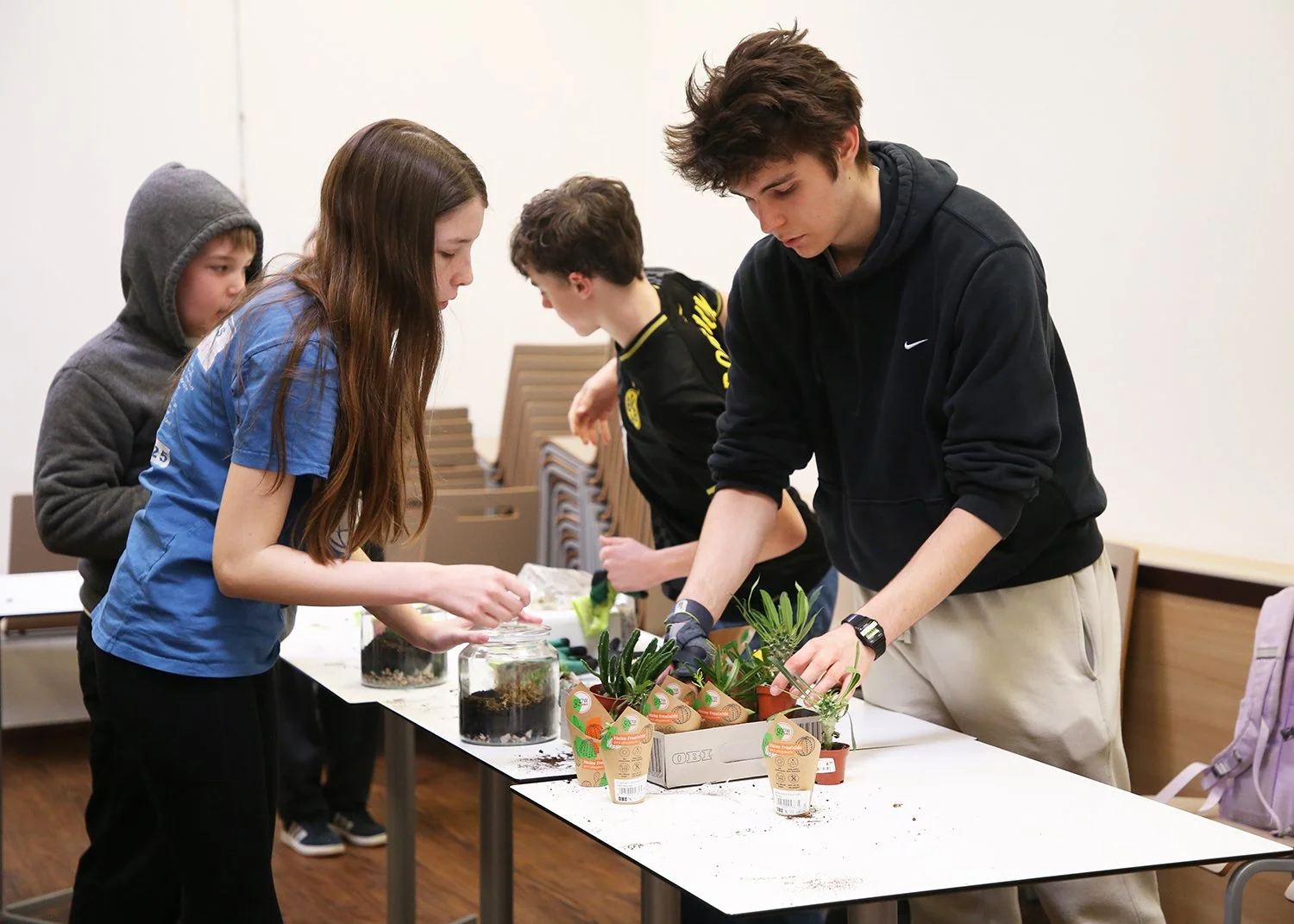 2026.03.24 - Environmental Club Terrarium Project - IMG_3382.JPG