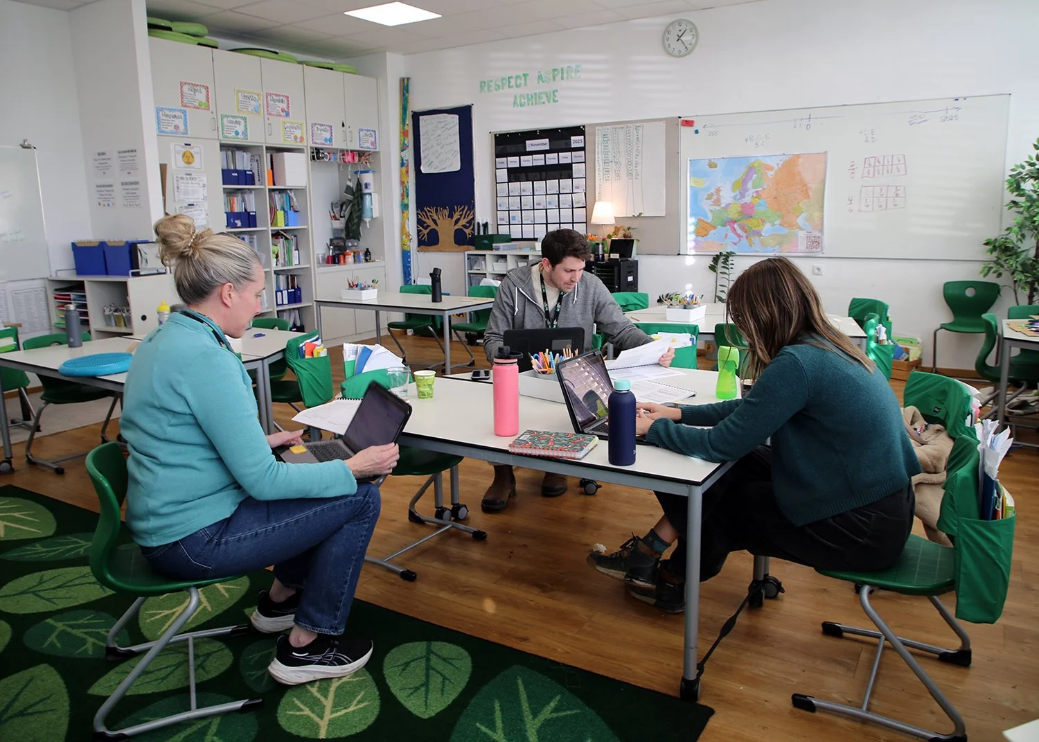 2025.11.19 - PD Day - IMG_5353.JPG