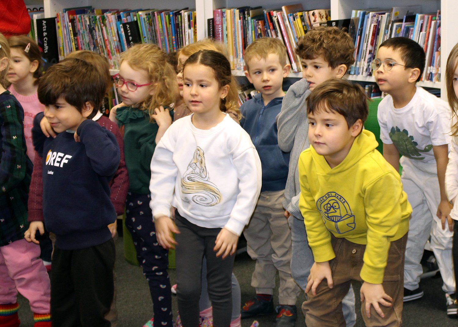 2026.01.21 - PK-G1 Community Share - IMG_1136.JPG