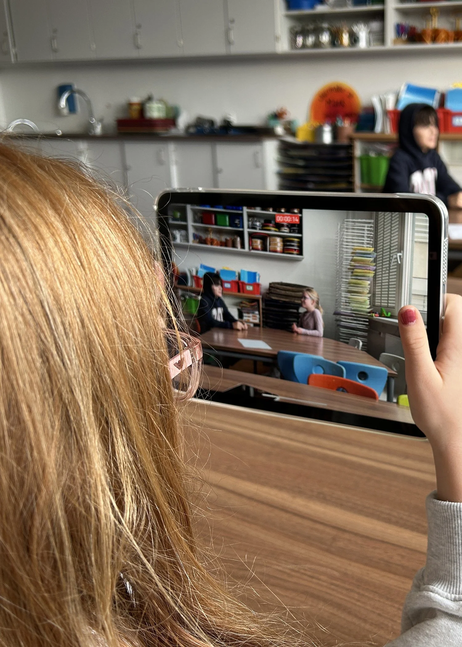 2025.11.25 - ASA Highlights - IMG_8567.jpeg