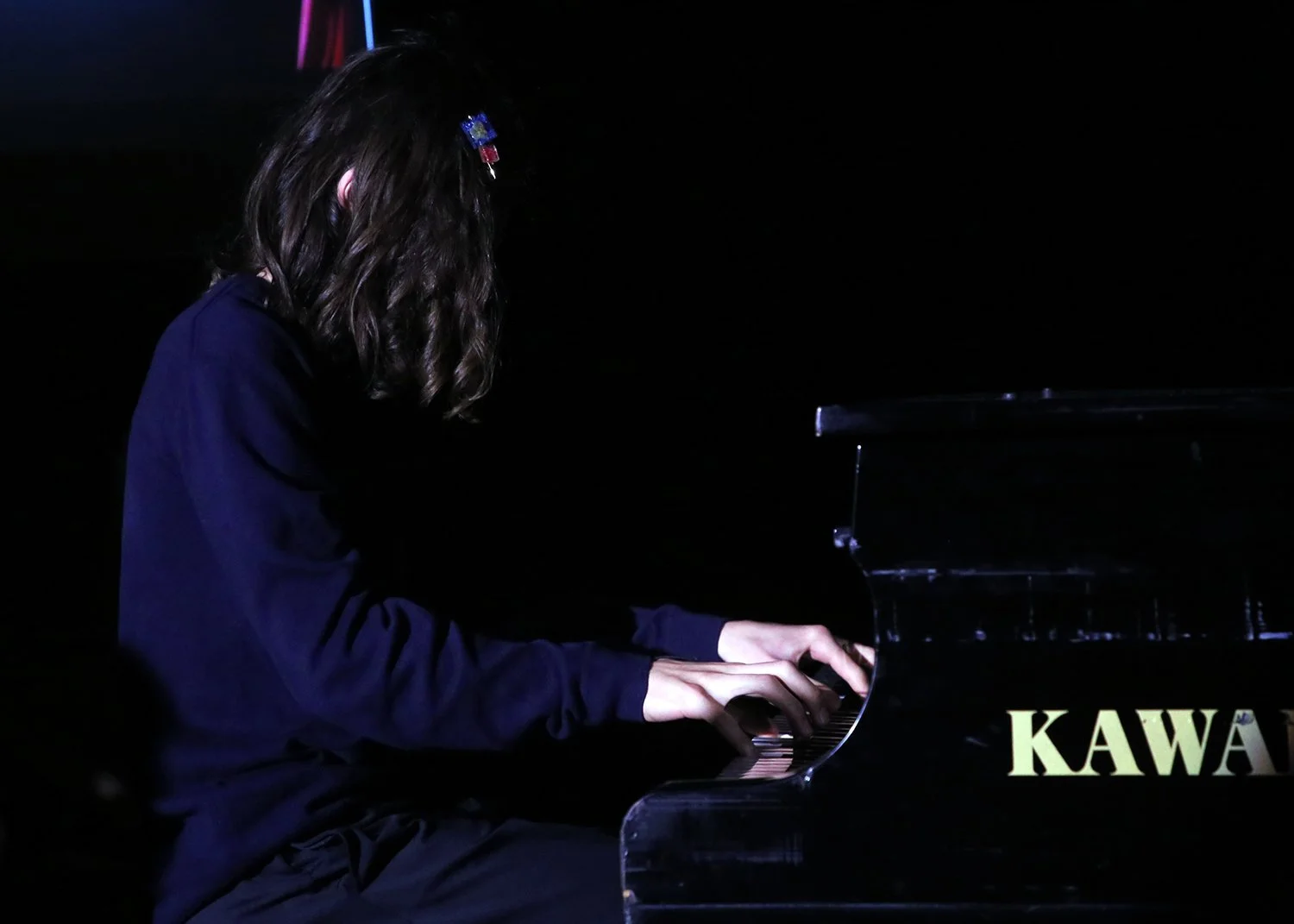 2026.03.11 - MS Talent Show - IMG_1220.JPG